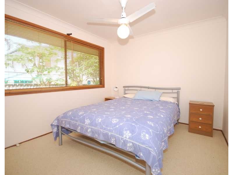 1/30 Gibson Street, Kingscliff NSW 2487