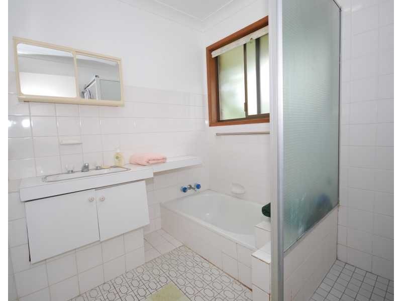1/30 Gibson Street, Kingscliff NSW 2487