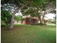 1/30 Gibson Street, Kingscliff NSW 2487