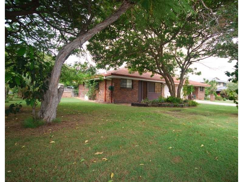 1/30 Gibson Street, Kingscliff NSW 2487