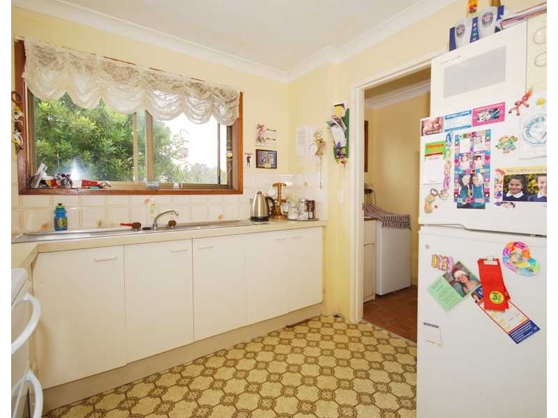 2/20 Pearl Street, Kingscliff NSW 2487