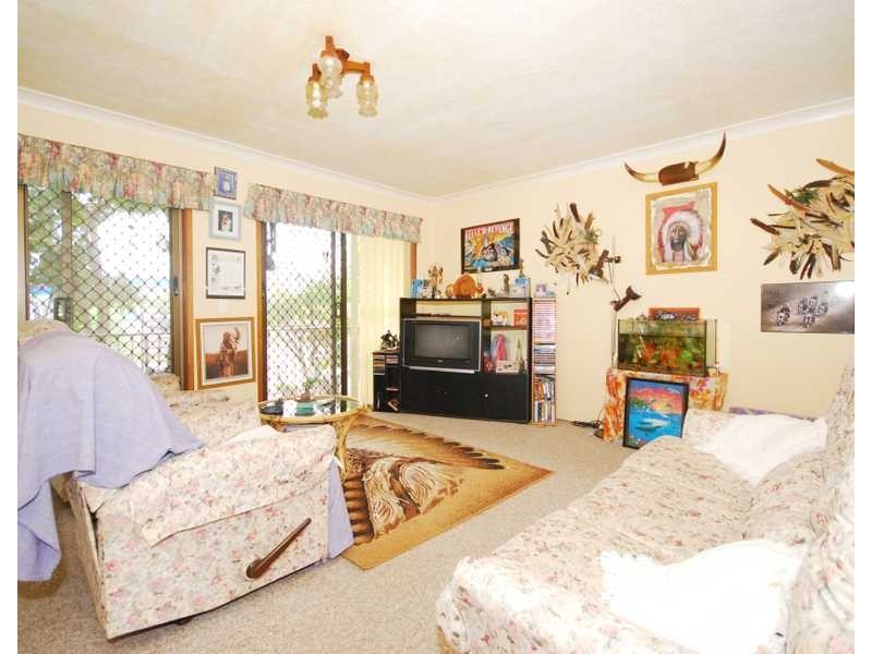 2/20 Pearl Street, Kingscliff NSW 2487