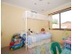 2/20 Pearl Street, Kingscliff NSW 2487