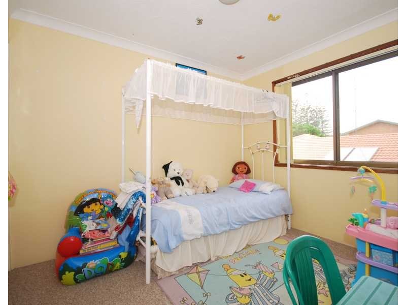 2/20 Pearl Street, Kingscliff NSW 2487