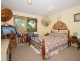2/20 Pearl Street, Kingscliff NSW 2487