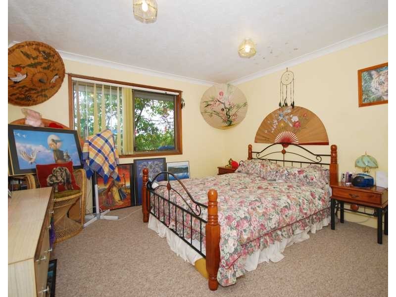 2/20 Pearl Street, Kingscliff NSW 2487