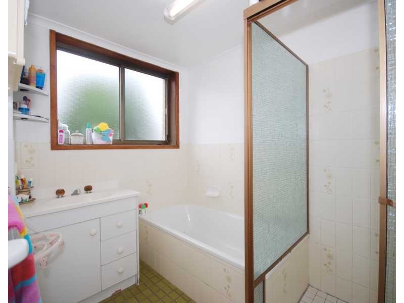 2/20 Pearl Street, Kingscliff NSW 2487