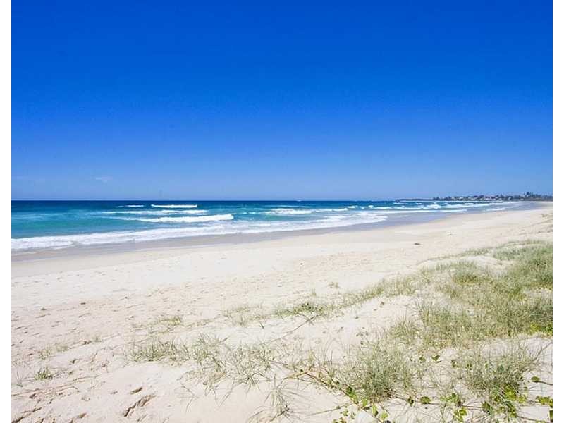 4/17 Murphys Road, Kingscliff NSW 2487