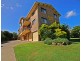 4/17 Murphys Road, Kingscliff NSW 2487