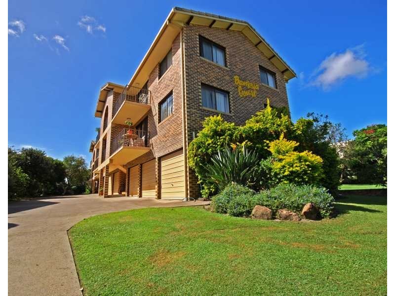 4/17 Murphys Road, Kingscliff NSW 2487