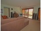 4/17 Murphys Road, Kingscliff NSW 2487