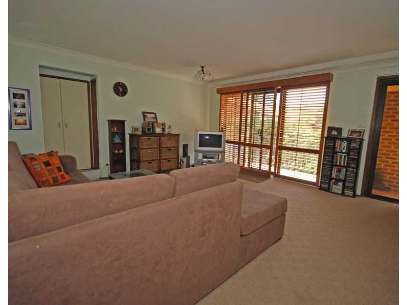 4/17 Murphys Road, Kingscliff NSW 2487