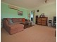 4/17 Murphys Road, Kingscliff NSW 2487