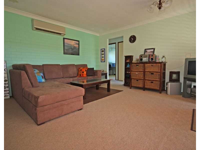 4/17 Murphys Road, Kingscliff NSW 2487