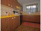 4/17 Murphys Road, Kingscliff NSW 2487