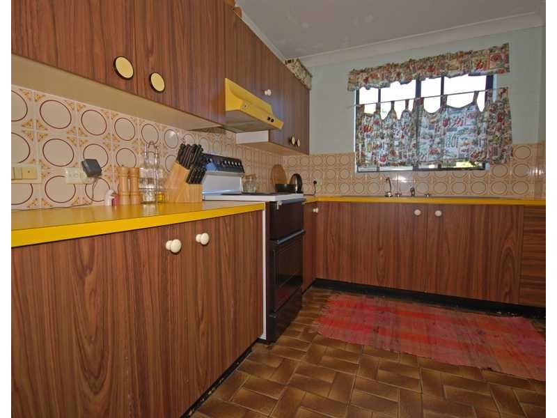 4/17 Murphys Road, Kingscliff NSW 2487