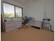 4/17 Murphys Road, Kingscliff NSW 2487