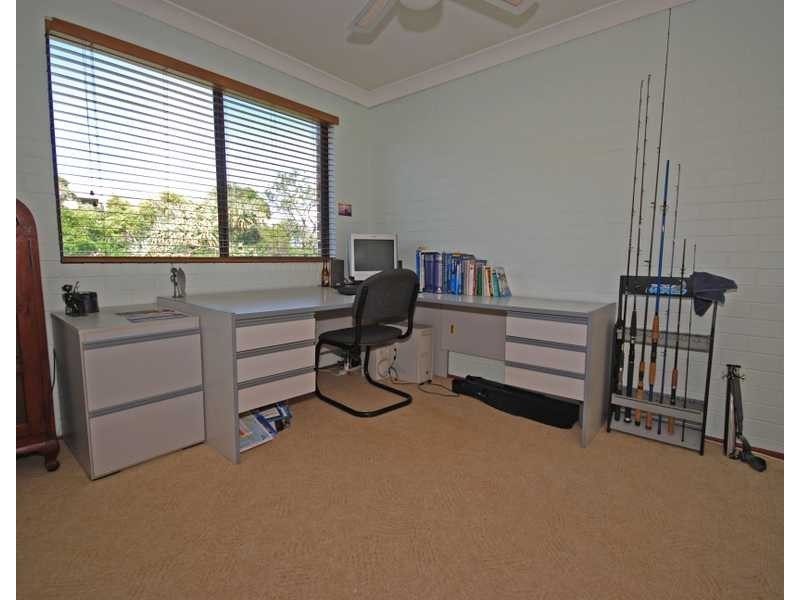 4/17 Murphys Road, Kingscliff NSW 2487