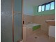 4/17 Murphys Road, Kingscliff NSW 2487
