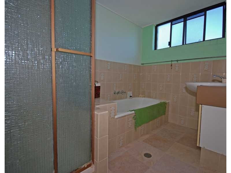 4/17 Murphys Road, Kingscliff NSW 2487