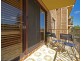 4/17 Murphys Road, Kingscliff NSW 2487
