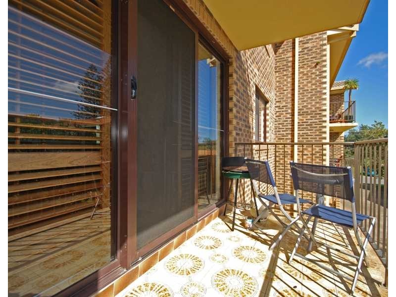 4/17 Murphys Road, Kingscliff NSW 2487