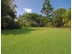 4/17 Murphys Road, Kingscliff NSW 2487
