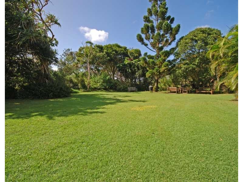 4/17 Murphys Road, Kingscliff NSW 2487
