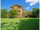 4/17 Murphys Road, Kingscliff NSW 2487