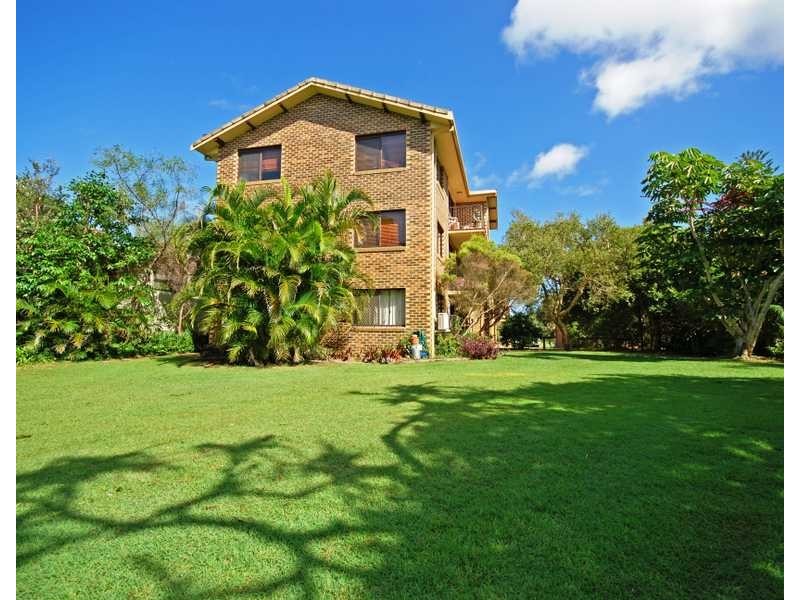 4/17 Murphys Road, Kingscliff NSW 2487