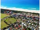 4/17 Murphys Road, Kingscliff NSW 2487