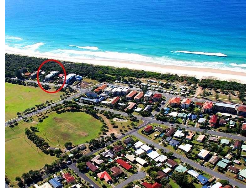 4/17 Murphys Road, Kingscliff NSW 2487