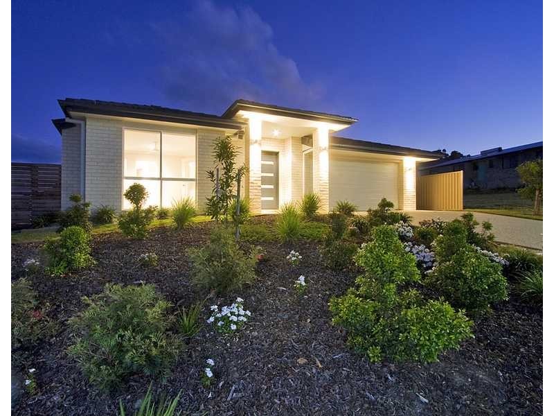 21 Lennox Circuit, Pottsville NSW 2489