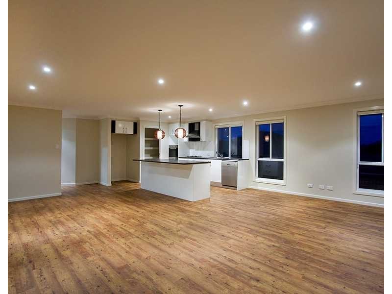 21 Lennox Circuit, Pottsville NSW 2489