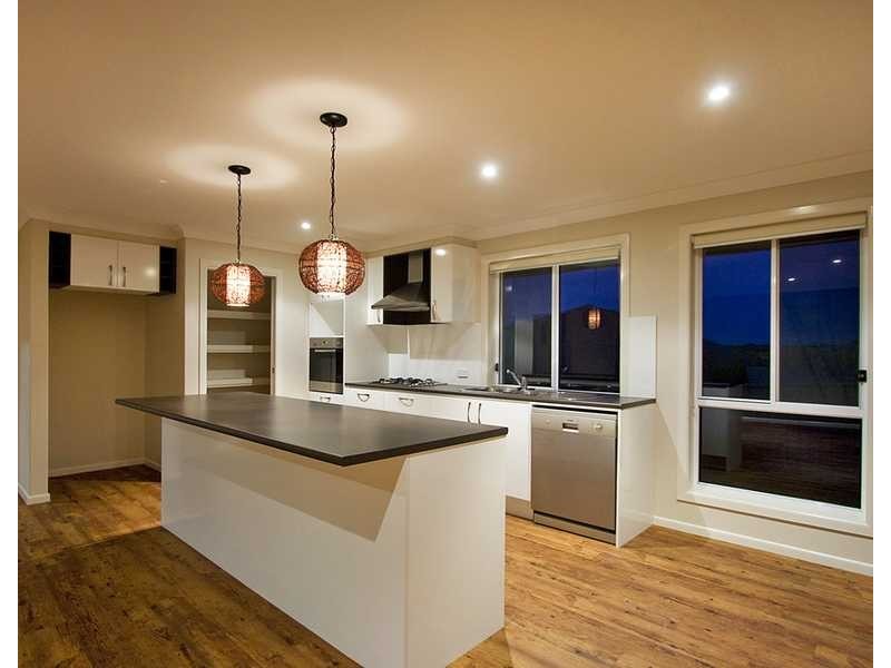 21 Lennox Circuit, Pottsville NSW 2489