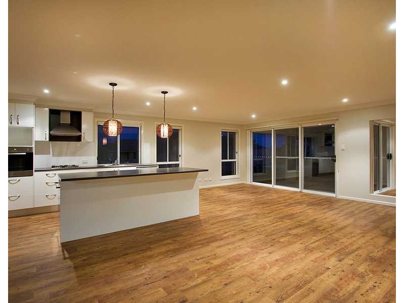 21 Lennox Circuit, Pottsville NSW 2489