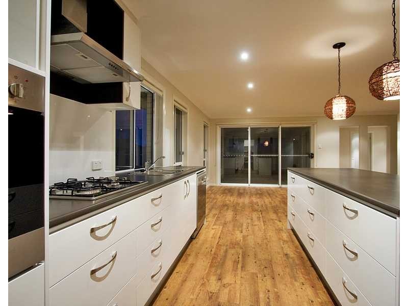 21 Lennox Circuit, Pottsville NSW 2489