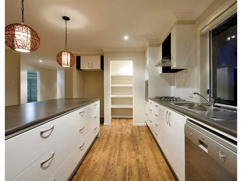 21 Lennox Circuit, Pottsville NSW 2489