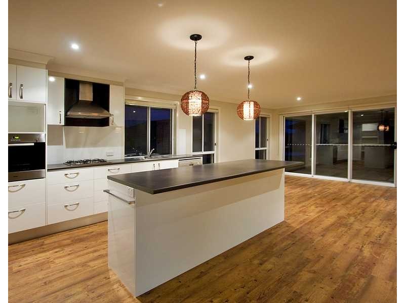 21 Lennox Circuit, Pottsville NSW 2489