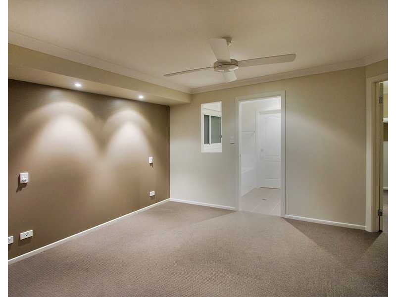 21 Lennox Circuit, Pottsville NSW 2489