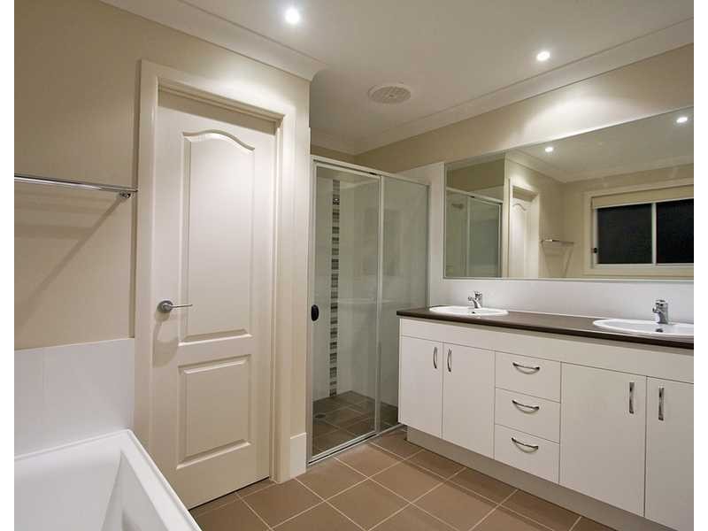 21 Lennox Circuit, Pottsville NSW 2489