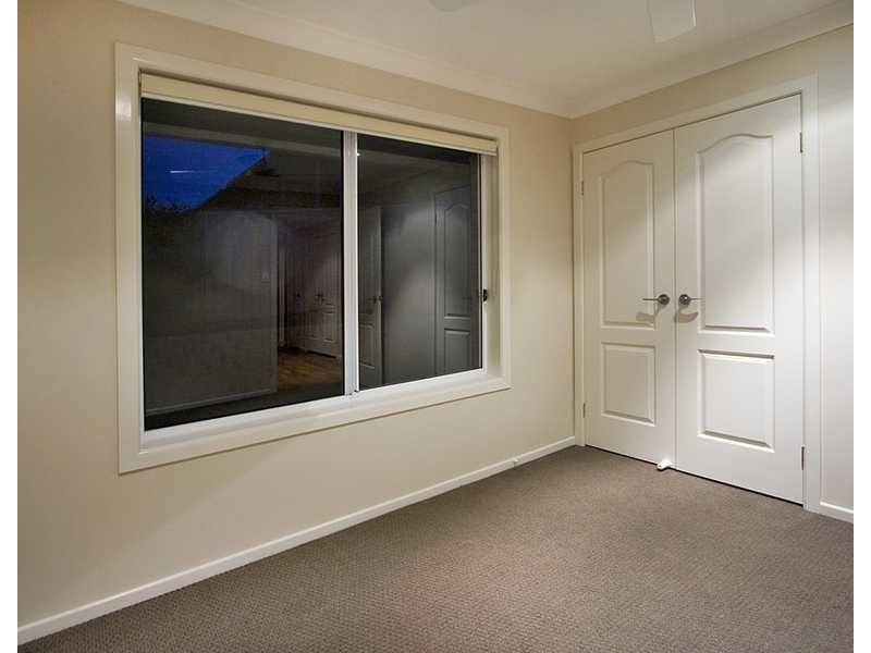 21 Lennox Circuit, Pottsville NSW 2489