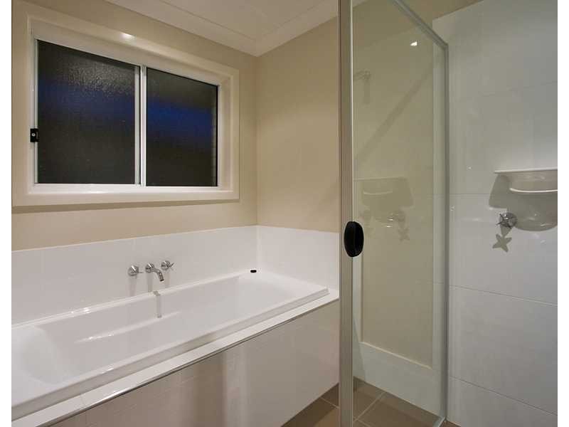 21 Lennox Circuit, Pottsville NSW 2489