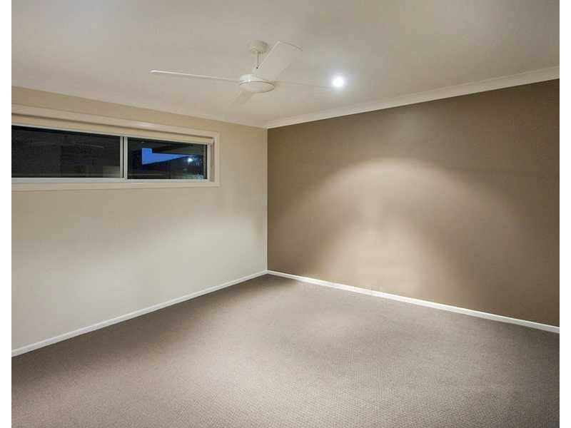 21 Lennox Circuit, Pottsville NSW 2489