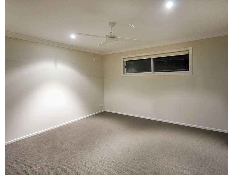 21 Lennox Circuit, Pottsville NSW 2489