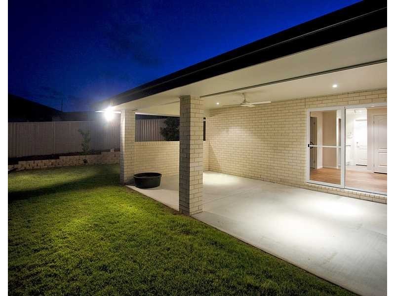 21 Lennox Circuit, Pottsville NSW 2489