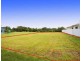 14 Longboard Circuit, Kingscliff NSW 2487