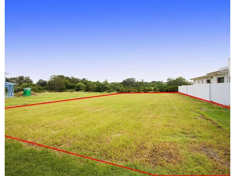 14 Longboard Circuit, Kingscliff NSW 2487