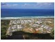 14 Longboard Circuit, Kingscliff NSW 2487