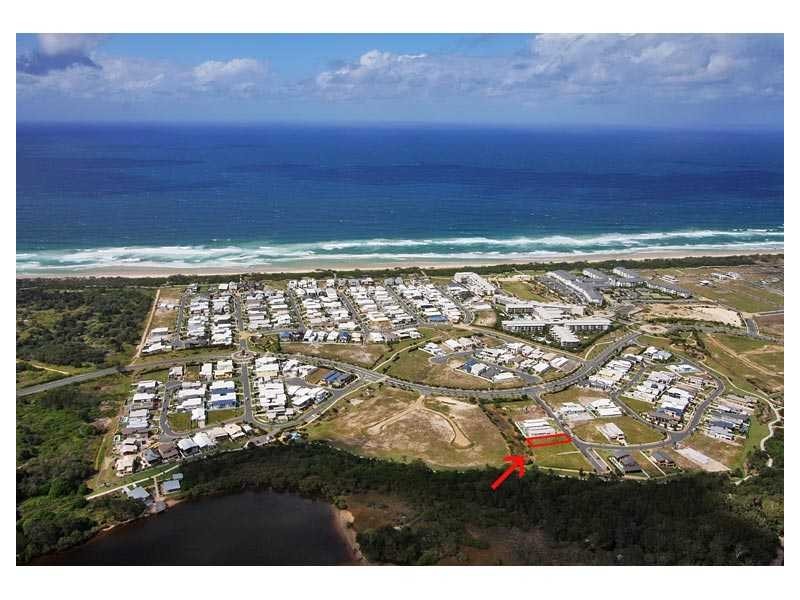 14 Longboard Circuit, Kingscliff NSW 2487